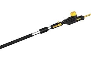 Hedge Trimmer & Cutter