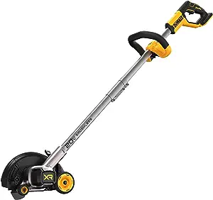 Hedge Trimmer