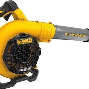 Blower